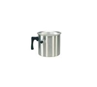 Karl krüger bouilloire aluminium 2, 0 l