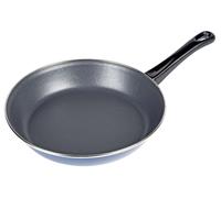 Karl Krüger Bratpfanne Royal Ø16cm blau