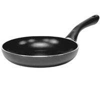 Karl Krüger Bratpfanne Venezia Ø24cm