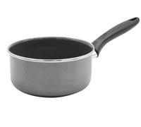 KARL KRÜGER Casserole Brillant Ø16cm