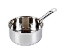 Krüger 2027406 Ohio Casserole INOX 16 cm