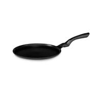 Krüger Poêle À Crêpes En Aluminium Revêtue De La Série Delta 24Cm
