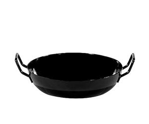 Karl Krüger GmbH 1220S Poêle à Frire