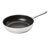 Krüger Inox Poêle à Frire Revêtu de La Série Miami