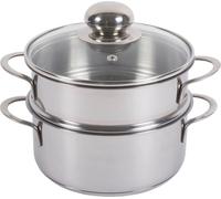Krüger Cocotte 16Cm 18/10