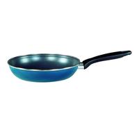 KARL KRÜGER poêle à frire Royal Ø16cm bleu