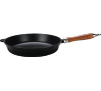 KARL KRÜGER Poêle à frire Rustika Ø28cm