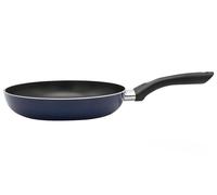 KARL KRÜGER Poêle Troja Ø16cm