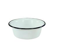 KARL KRÜGER WS101 Lot de 2 Bols