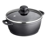 Karl Kruger 22020 Faitout