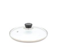 Karl Kruger Diamond Series Couvercle en Verre 28 cm