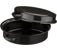 Krüger Haushaltswaren GR30 Sauteuse