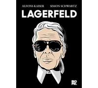 Karl Lagerfeld