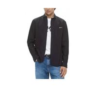 Karl Lagerfeld - A3M16005 Veste Légère - Homme - Vestes - Noir - Taille: XL