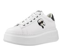 KARL LAGERFELD ANAKAPRI Blanc 40