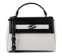 Karl Lagerfeld Sacs à main Essentials Noir Taille One Size