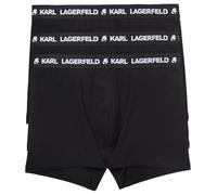 Karl Lagerfeld B.V sous-vêtement pour Homme, Noir, XL