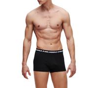 Karl Lagerfeld B.V sous-vêtement pour Homme, Noir, XL