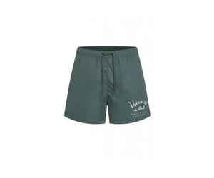 Karl Lagerfeld - B2M46038 2HP - Homme - Maillots de bain - Vert - Taille: M