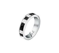 Karl Lagerfeld - Bague - KLAYC49014 - Femmes - CRYSTALS - Taille 54