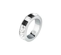 Karl Lagerfeld - Bague - KLAYC50012 - Femmes - CRYSTALS - Taille 52