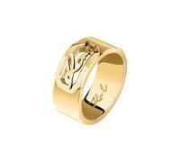 Karl Lagerfeld - Bague - KLAYC53012 - Femmes - CRYSTALS - Taille 52
