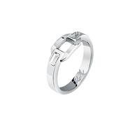 Karl Lagerfeld - Bague - KLAYC54012 - Femmes - CRYSTALS - Taille 52
