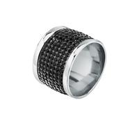 Karl Lagerfeld - Bague - KLAYD26012 - Femmes - CHARMS - Taille 52