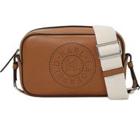 Karl Lagerfeld Bandoulière K/Circle A1W30024 Marron