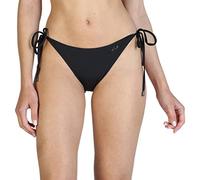 KARL LAGERFELD Bas de Bikini Logo Signature Femme