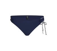Karl Lagerfeld Bas de bikini marine, Taille M