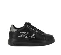 Karl Lagerfeld Basket Femme Kl62510a-00s - 37