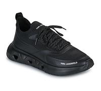 KARL LAGERFELD Sneaker Noir 43