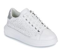 Karl Lagerfeld Baskets basses KAPRI Konstellation Lo in Blanc 36