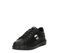 Baskets Karl Lagerfeld Kapri Mens Karl Nft Lo Lace pour Homme 42 Noir