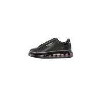 Karl Lagerfeld Baskets basses noir, Taille 41