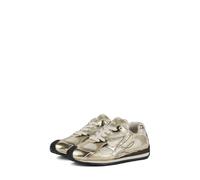 Karl Lagerfeld Baskets basses or, Taille 41