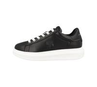 KARL LAGERFELD Baskets basses pour homme