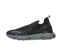 Karl Lagerfeld - Baskets - Homme - Chaussures - Noir - Taille: 43 EU