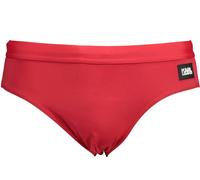 KARL LAGERFELD BEACHWEAR COSTUMES SOUS HOMME ROUGE : Couleur - Rouge, Taille - S Taille : S Couleur : Rouge
