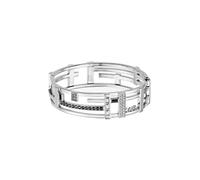 KARL LAGERFELD BIJOUX Bijoux Mod. 5512163