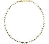 Karl Lagerfeld - Bijoux Pour Femme