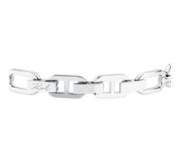 Karl Lagerfeld - Bracelet - KLAYC31 - Femmes - CRYSTALS - 16cm
