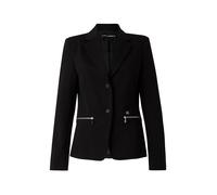 Karl Lagerfeld Blazer noir, Taille 44