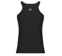 Karl Lagerfeld Blouses AUTOGRAPH TANK in Noir EU XS