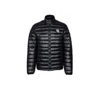 Karl Lagerfeld - Blouson Nos - Homme - Vestes - Noir - Taille: 2XL