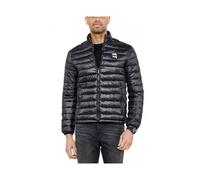 Karl Lagerfeld - Blouson Nos - Homme - Vestes - Noir - Taille: 3XL