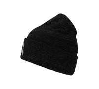 Karl Lagerfeld Bonnet 'IKON' noir, Taille 55-60