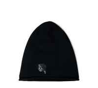 Karl Lagerfeld Bonnet noir, Taille 59-60