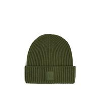 Karl Lagerfeld Bonnet olive, Taille 55-60